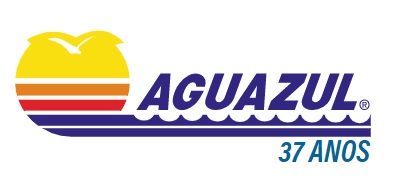 Aguazul - 37 anos